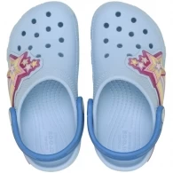 Slapi Crocs Classic Star Lights Clog T thumbnav 5